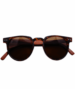 Óculos de Sol Panamá