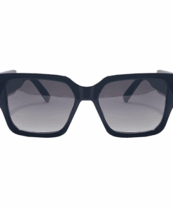 Óculos de Sol Butão