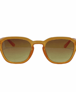 Óculos de Sol Montenegro