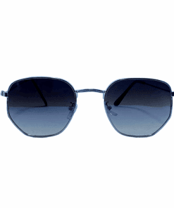 Óculos de Sol Montevidéu