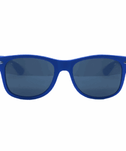 Óculos de Sol San Juan