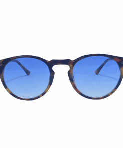 Óculos de Sol CHILE