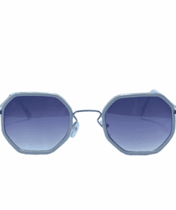 Óculos de Sol Croácia