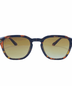 Óculos de Sol Polonia