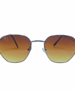 ÓCULOS DE SOL SANTIAGO