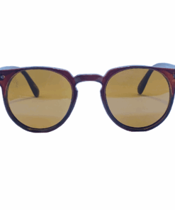 Óculos de Sol Servia