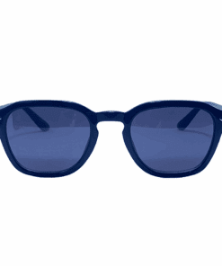 Óculos de Sol Cidade do Cabo