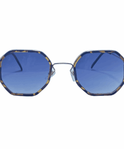 Armação de Sol Dublin