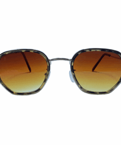 Óculos de Sol Costa Rica