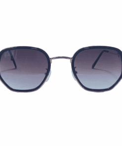 Óculos de Sol  El Salvador