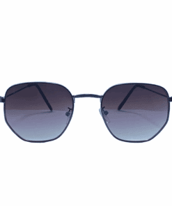 Óculos de Sol Quito