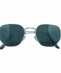 Óculos de Sol Uruguai