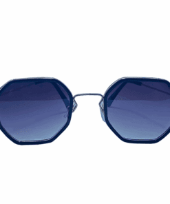 Óculos de Sol Amsterdam