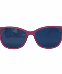 Óculos de Sol  Montevideal