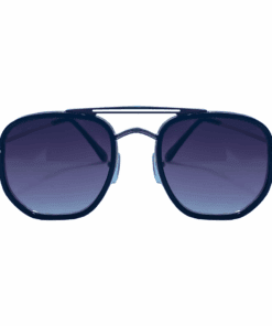 Óculos de Sol Barbados