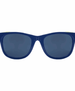 Óculos de Sol San Marino