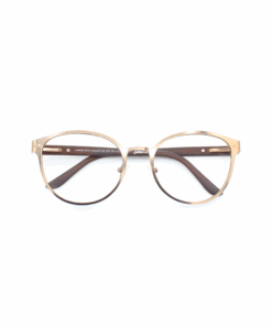 Armação Bari Bronze