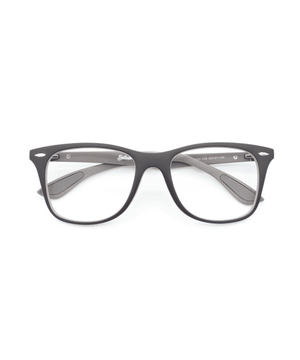 Armação WayFarer