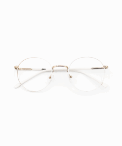 Armação Mirante Nuvem