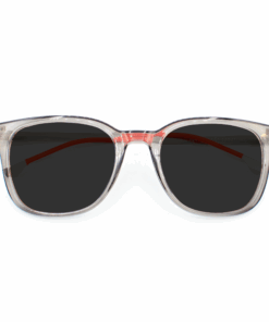 Solar Glare Guardian