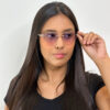 ARMAÇÃO DE SOL DIAMOND - Image 15