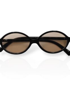 ARMAÇÃO DE SOL HAILEY