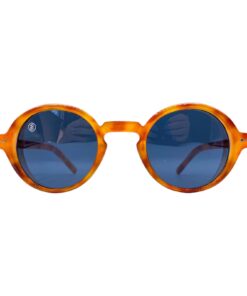 ARMAÇÃO DE SOL ZYON