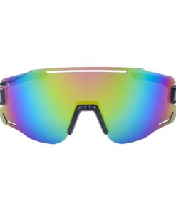 ÓCULOS DE SOL RADAR