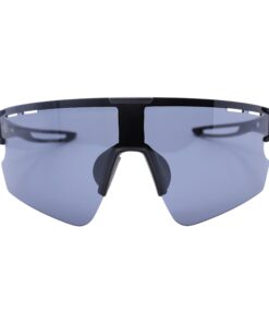 ÓCULOS DE SOL RUNED