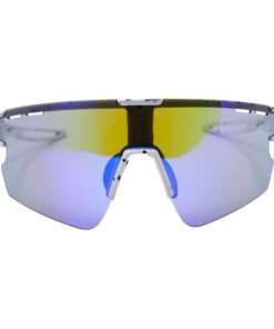 ÓCULOS DE SOL RADAR 2.0