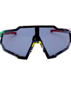 ÓCULOS DE SOL BARILOCHE