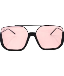 ÓCULOS DE SOL SANTORINI