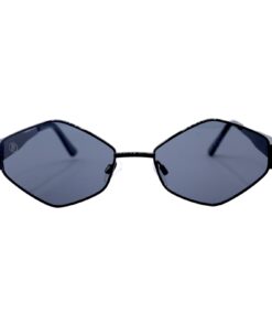 ARMAÇÃO DE SOL MALDIVAS